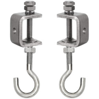 Beam Light Hook