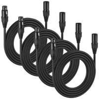 DMX Cable