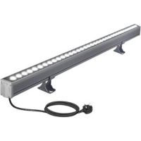 LED Floodlight Outdoor 6000K