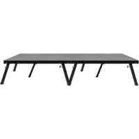 Stage Platform (4x8 ft)
